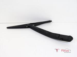 Wiper Arm FIAT GRANDE PUNTO (199_), FIAT PUNTO EVO (199_), FIAT PUNTO (199_), ABARTH GRANDE PUNTO