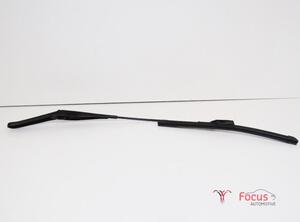 Wiper Arm FORD FIESTA VI (CB1, CCN), FORD FIESTA VI Van