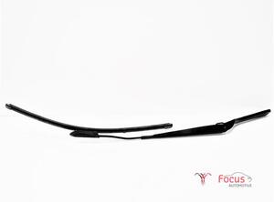 Wiper Arm RENAULT TWINGO III (BCM_, BCA_)