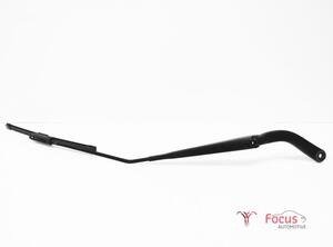 Wiper Arm RENAULT TWINGO III (BCM_, BCA_)