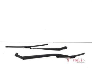 Wiper Arm HYUNDAI i20 (PB, PBT)