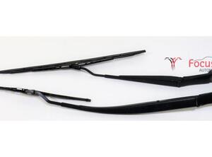 Wiper Arm KIA PICANTO (TA), KIA PICANTO (JA)