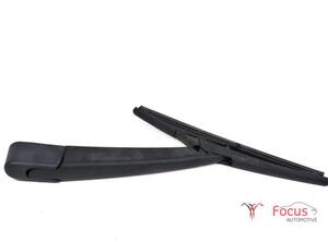 Wiper Arm PEUGEOT 308 II (LB_, LP_, LW_, LH_, L3_)