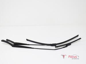 Wiper Arm FORD FIESTA VII (HJ, HF), FORD FIESTA VII Van