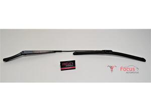 Wiper Arm VW GOLF VI (5K1), VW GOLF VI Van (5K1_), VW GOLF VI Variant (AJ5), VW GOLF V (1K1)