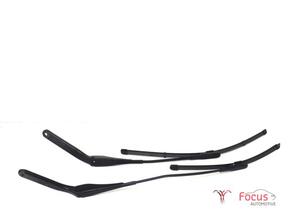 Wiper Arm BMW X1 (E84)