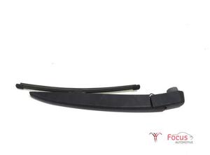 Wiper Arm RENAULT CLIO IV (BH_), RENAULT CAPTUR I (J5_, H5_), RENAULT CLIO III (BR0/1, CR0/1)