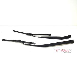 Wiper Arm HYUNDAI i10 II (BA, IA)