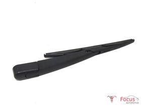 Wiper Arm HYUNDAI i10 II (BA, IA)