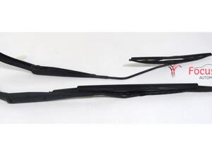 Wiper Arm OPEL KARL (C16)