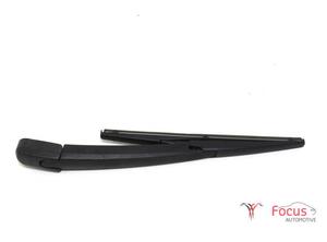 Wiper Arm KIA RIO IV (YB, SC, FB)