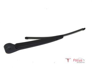 Wiper Arm SEAT LEON (5F1), SEAT LEON SC (5F5)