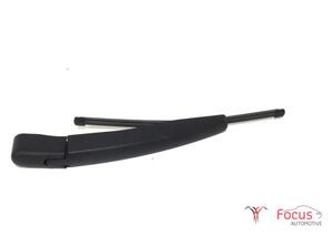 Wiper Arm FORD FIESTA VII Van, FORD FIESTA VII (HJ, HF)