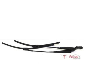 Wiper Arm OPEL ASTRA K Sports Tourer (B16)