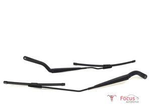 Wiper Arm RENAULT TWINGO III (BCM_, BCA_)