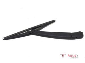 Wiper Arm CITROËN C3 III (SX), CITROËN C3 II (SC_)