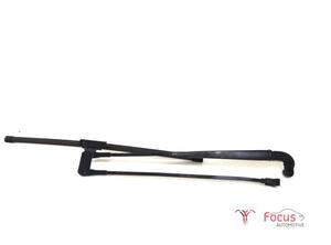 Wiper Arm PEUGEOT 108, CITROËN C1 II (PA_, PS_)