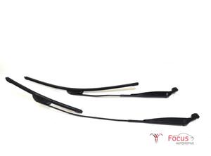 Wiper Arm FORD KA (RU8)