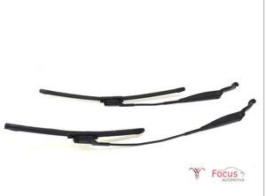 Wiper Arm FIAT PANDA (312_, 319_), FIAT PANDA VAN (312_, 519_), LANCIA YPSILON (312_)