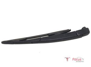 Wiper Arm HYUNDAI i20 (GB, IB), HYUNDAI i20 ACTIVE (IB, GB), HYUNDAI i20 II Coupe (GB)