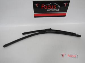 Wiper Blade AUDI A3 Limousine (8VM, 8VS)