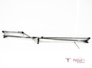 Wiper Linkage PEUGEOT 308 I (4A, 4C), PEUGEOT 308 SW I (4E, 4H)