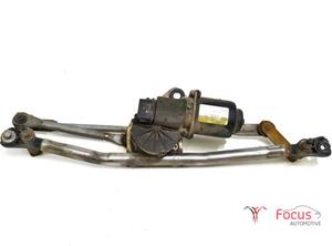 Wiper Motor PEUGEOT Bipper (AA)