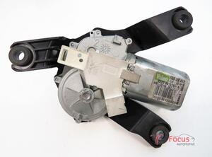 Wiper Motor RENAULT Logan I Kombi (KS), DACIA Logan MCV (KS)