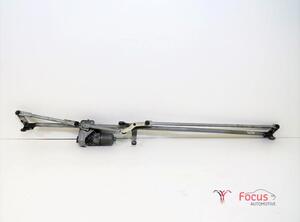 Wiper Motor PEUGEOT 308 I (4A, 4C), PEUGEOT 308 SW I (4E, 4H)