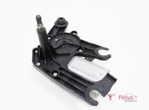 Wiper Motor PEUGEOT 308 I (4A, 4C), PEUGEOT 308 SW I (4E, 4H)