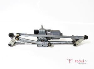 Wiper Motor SEAT Ibiza IV (6J5, 6P1), SEAT Ibiza IV Sportcoupe (6J1, 6P5)