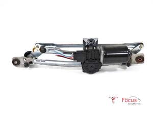 Wiper Motor KIA Picanto (TA)