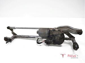 Wiper Motor VW Golf VII (5G1, BE1, BE2, BQ1)