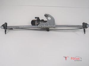 Wiper Motor MINI Mini (R56)