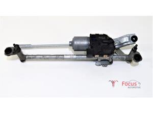 Wiper Motor VW Golf VII (5G1, BE1, BE2, BQ1)