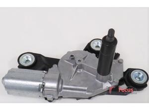 Wiper Motor FORD Focus III Turnier (--)