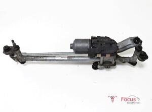 Wiper Motor VW Golf VII (5G1, BE1, BE2, BQ1)