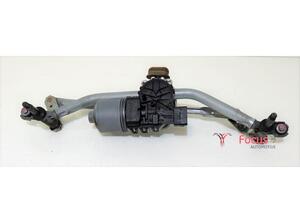 Wiper Motor PEUGEOT 208 I (CA, CC)