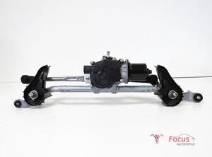 Wiper Motor MAZDA 2 (DJ, DL)