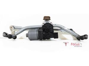 Wiper Motor PEUGEOT 208 I (CA, CC)