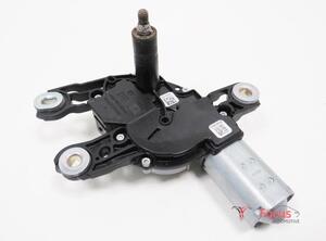 Wiper Motor VW Golf VII (5G1, BE1, BE2, BQ1)