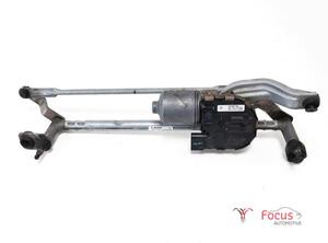 Wiper Motor VW Golf VII (5G1, BE1, BE2, BQ1)