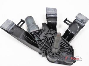 Wiper Motor PEUGEOT 308 SW II (LC_, LJ_, LR_, LX_, L4_)