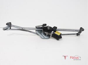 Wiper Motor MINI Mini (R56)