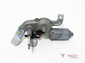 Wiper Motor CHEVROLET Spark (M300)