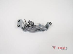 Wiper Motor BMW 1er (F20)