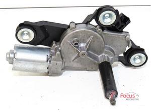 Wiper Motor FORD Focus III Turnier (--)