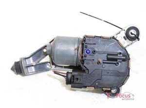 Wiper Motor FORD Focus III Turnier (--)