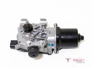 Wiper Motor MAZDA 2 (DJ, DL)