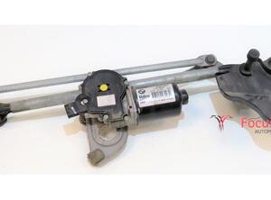 Wiper Motor BMW 1er (F20)